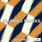 Vainilla  Guayaba (Ramiro Lopez Remix)