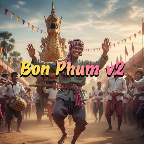 Bon Phum v2