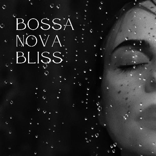 Bossa Nova Bliss