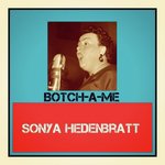 Botch a Me (Ba-Ba Baciami Piccina)