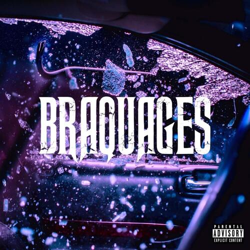 Braquages_poster_image