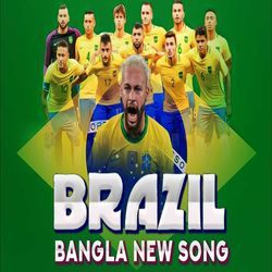 Brazil Team Song-ChIIRzJkT1I