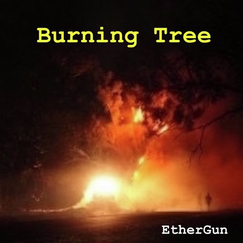 Spirits / Phasing cover art