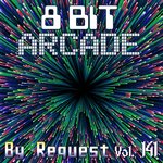 Ain't Even Met You Yet (8-Bit Chris Lane Emulation) artwork