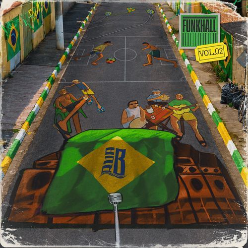 Camisa 10 Amarela