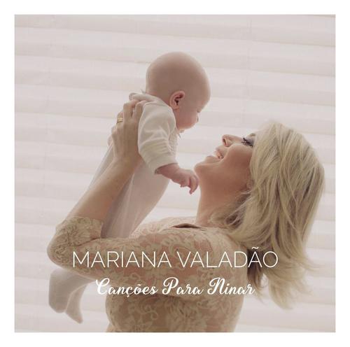 Mariana Valadão