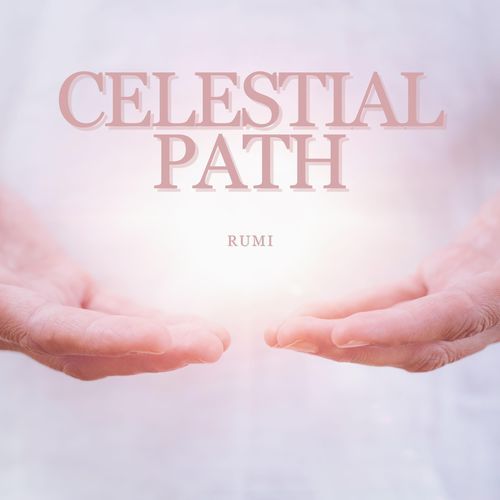 Celestial Path