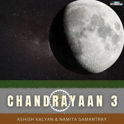 Chandrayaan 3-HlsgXTtqQ10