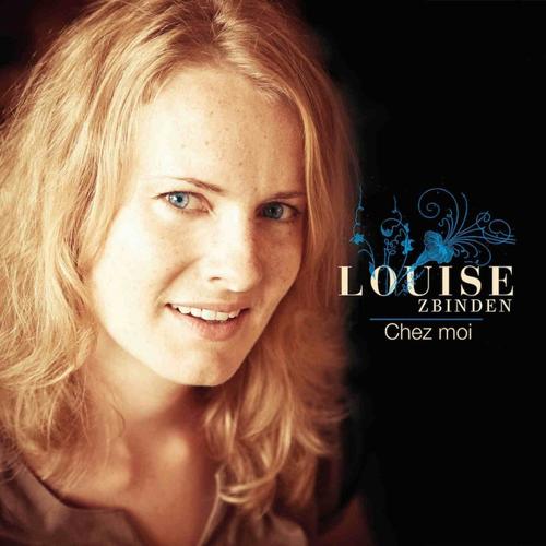 Chute libre cover art
