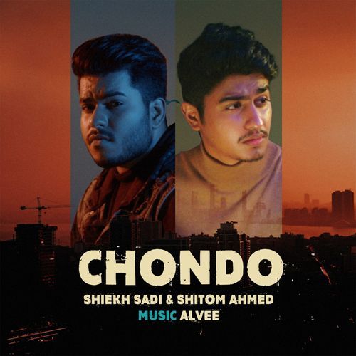 Chondo