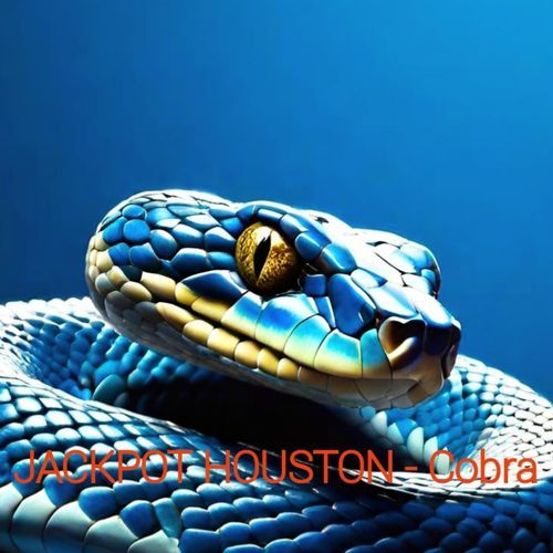 Cobra