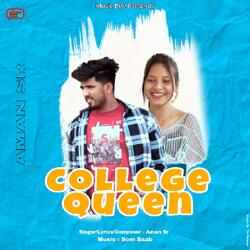 College Queen-PRwleiFpBQE