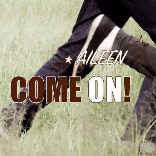 Come On!_poster_image