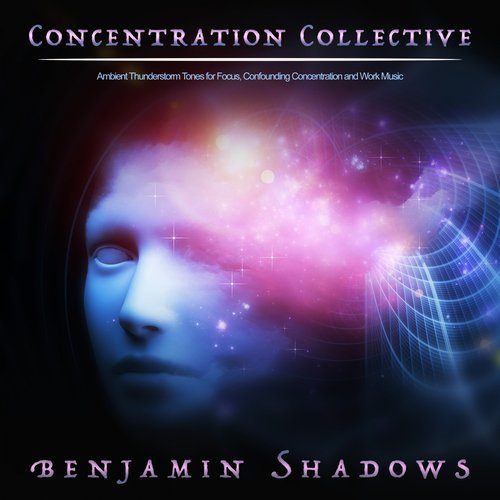 Office Work cover art