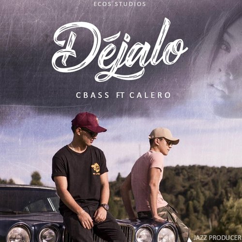 Déjalo (feat. Calero)_poster_image