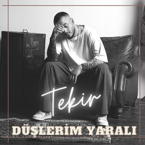 Düşlerim Yaralı_poster_image