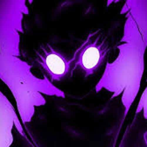 DIA DELÍCIA (Slowed)