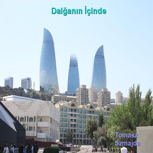 Dalğanın İçində