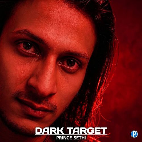 Dark Target
