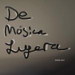 De Musica Ligera