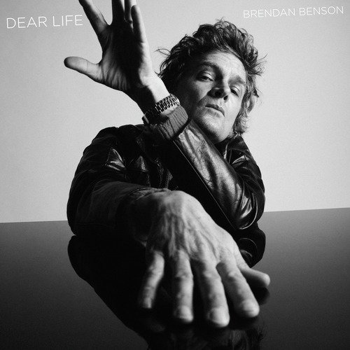 Dear Life_poster_image