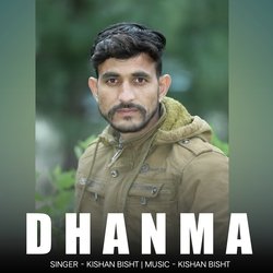 Dhanma-EV8oeBcHcn8