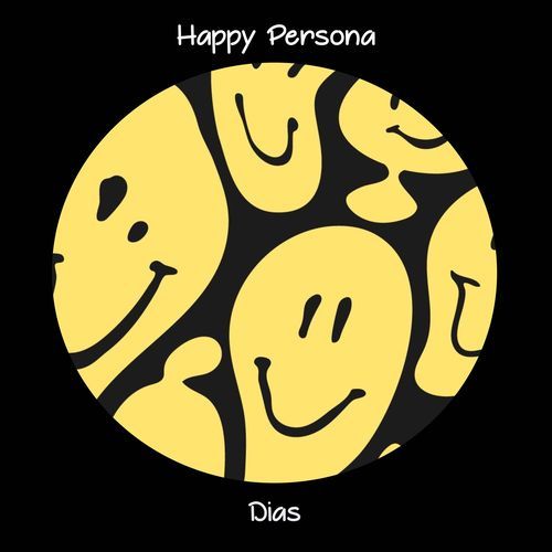 Dias cover art
