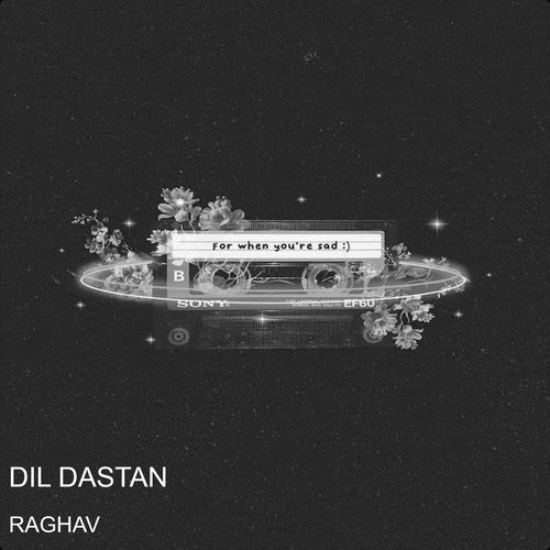 Dil Dastan