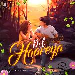 Dil Haareya