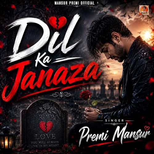 Dil Ka Janaza