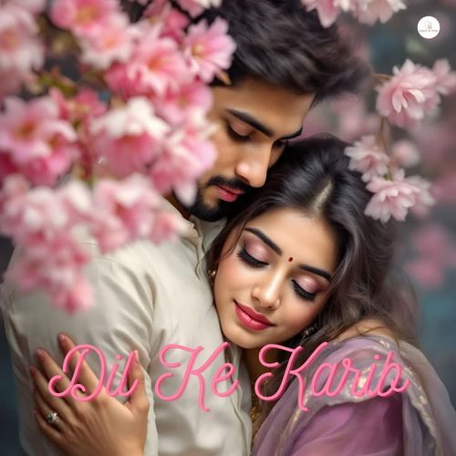 Dil Ke Karib