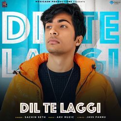 Dil Te Laggi-AV4tfy5gT0c