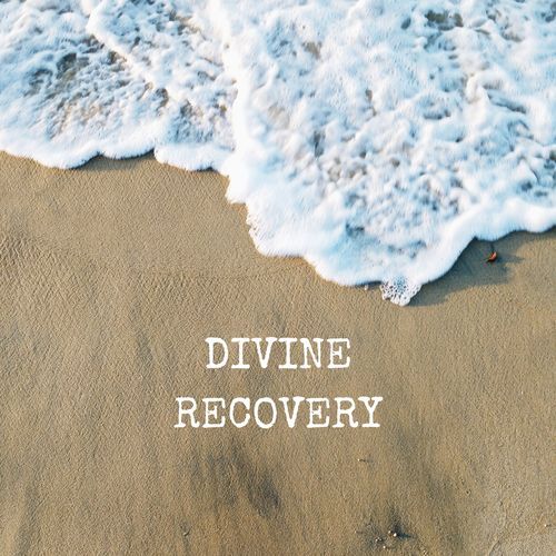 Divine recovery_poster_image