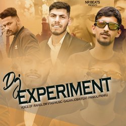 Dj Experiment-OipbdkYHUlw