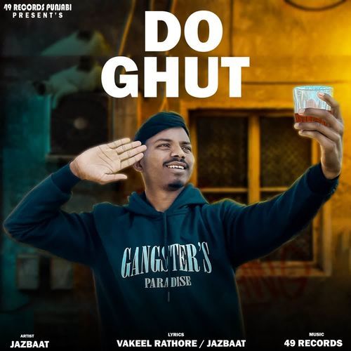 Do Ghut
