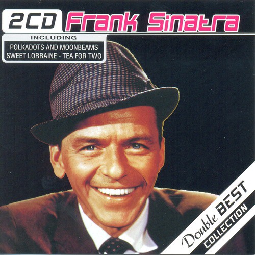 Polkadots And Moonbeams Lyrics Frank Sinatra Only On Jiosaavn
