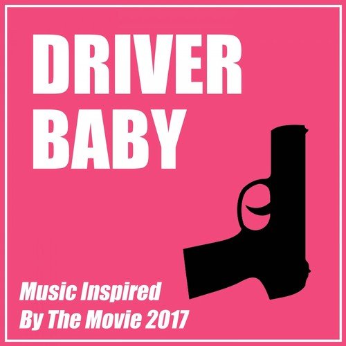 Hollaback Girl (From "Baby Driver")