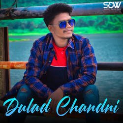 Dulad Chandni-SCkEVkFqZFI