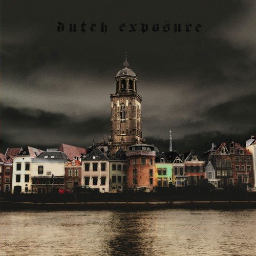 Dutch Exposure