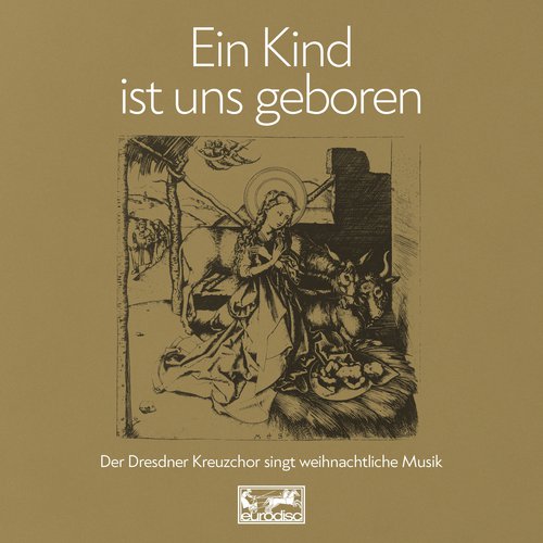 Ein Kind ist uns geboren, SWV 384_poster_image