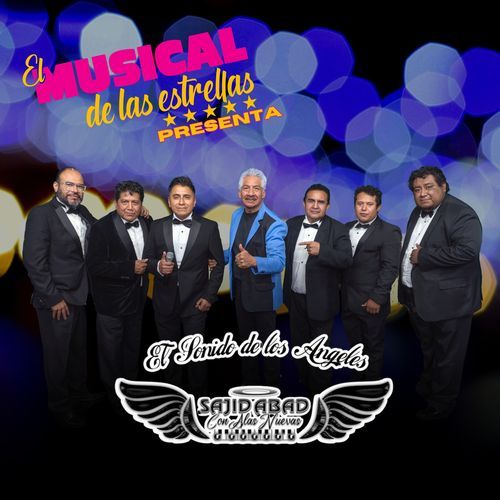 A Tu Recuerdo (En Vivo)