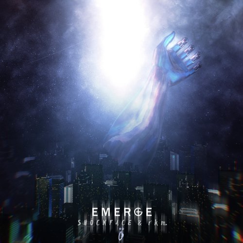 Emerge_poster_image