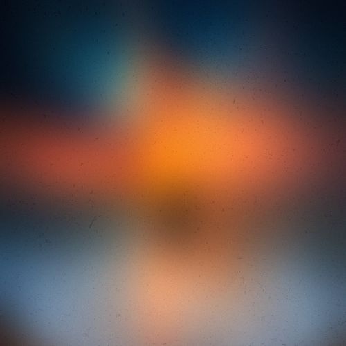 Mezzanotte (12 AM) (Solo Version) cover art