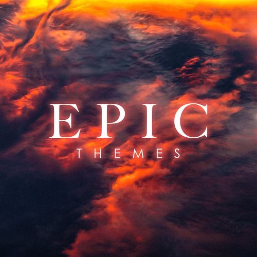 Soulfire