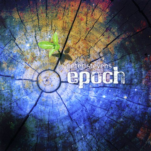 Epoch_poster_image