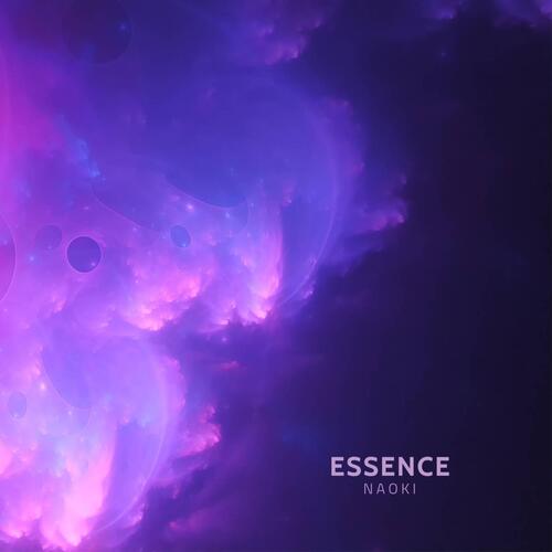 Essence_poster_image