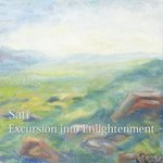 Excursion into Enlightenment