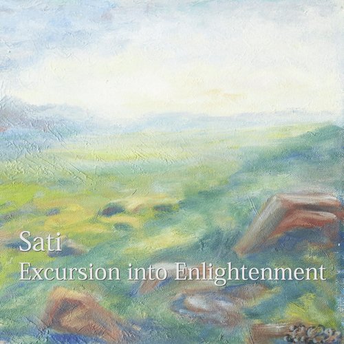 Excursion into Enlightenment
