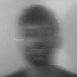 Faces