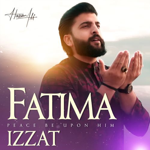 Fatima Sa Izzat